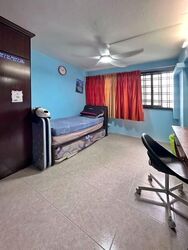 Blk 83 Whampoa View (Toa Payoh), HDB 4 Rooms #566697501